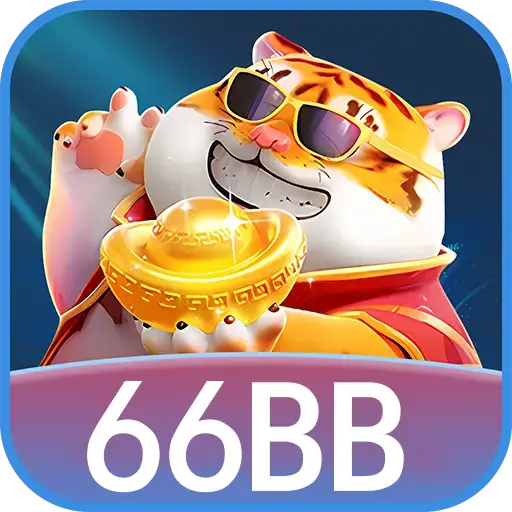 66BB Cassino Online